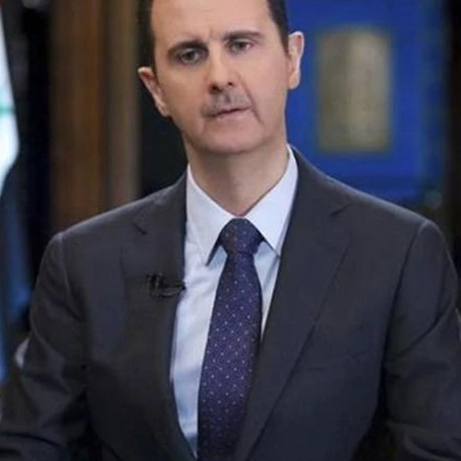 Russia, China, Iran, South Africa conducts naval drill amid tension with US in Atlantic