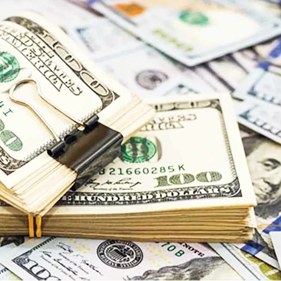 Russia, China, Iran, South Africa conducts naval drill amid tension with US in Atlantic