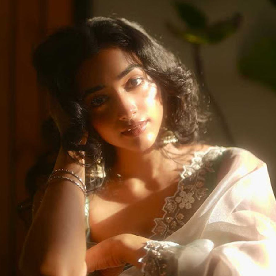 ‘কানাপ্পা’ ছবিতে মুখ্যচরিত্রে অভিনয়ের প্রস্তাব পেয়েছিলেন নূপূর। কিন্তু শুটিংয়ের সময় নিয়ে মতের অমিল হওয়ায় ২০২৩ সালের সেপ্টেম্বর মাসে সেই ছবি থেকে নিজেকে সরিয়ে নেন নূপূর। তাঁর পরিবর্তে সেই চরিত্রে অভিনয় করতে দেখা যায় প্রীতি মুকুন্দনকে।