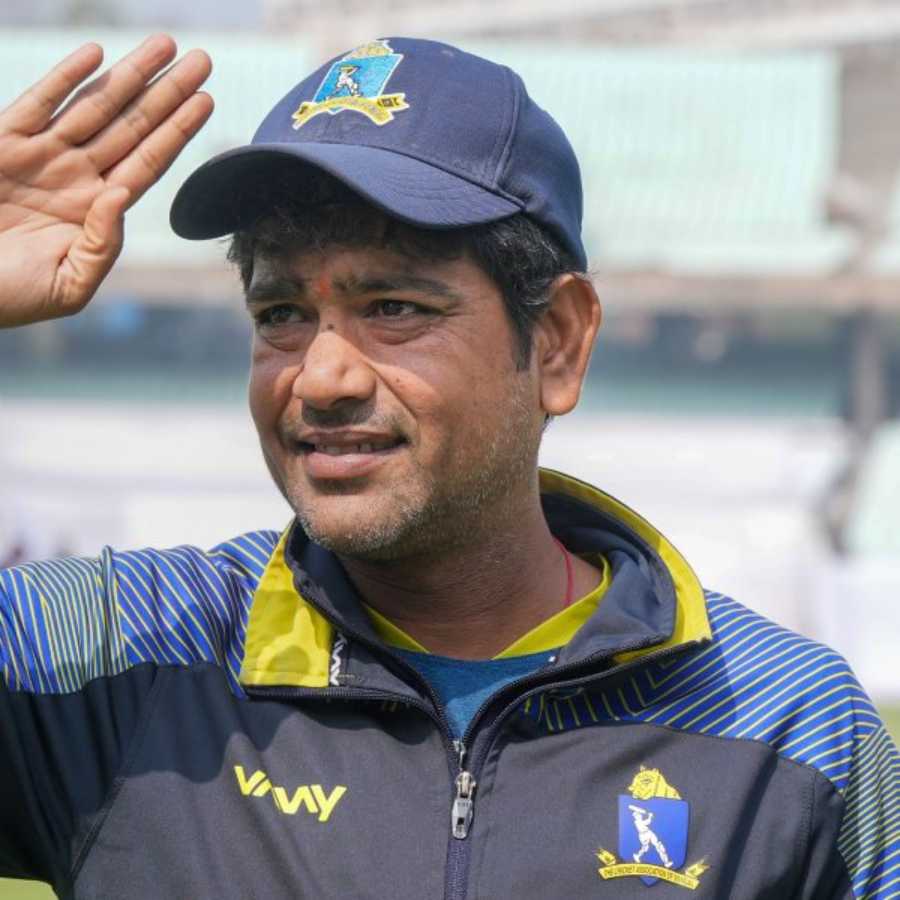 লক্ষ্মীরতন শুক্ল।