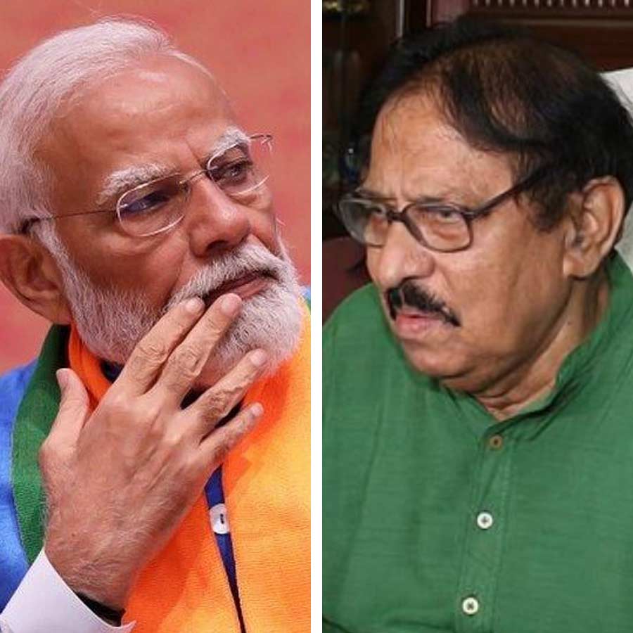 Speaker Biman Banerjee alleges that PM Narendra Modi has done nothing for the minorities affected in Bangladesh