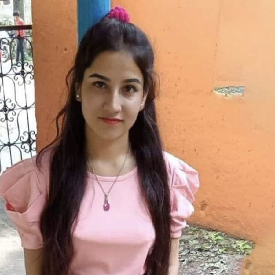 All need to know about Ankita Bhandari murder case and why it comes in to focus after three years
