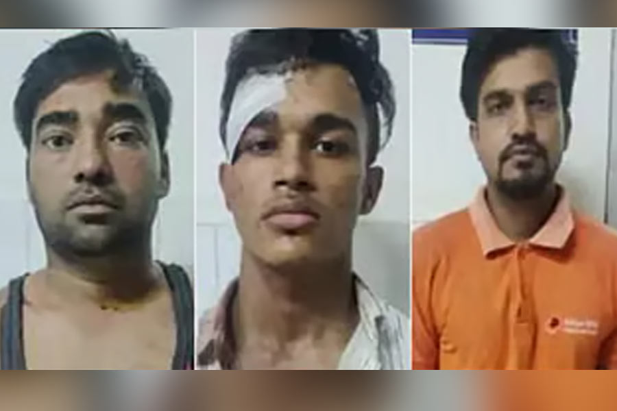 All need to know about Ankita Bhandari murder case and why it comes in to focus after three years