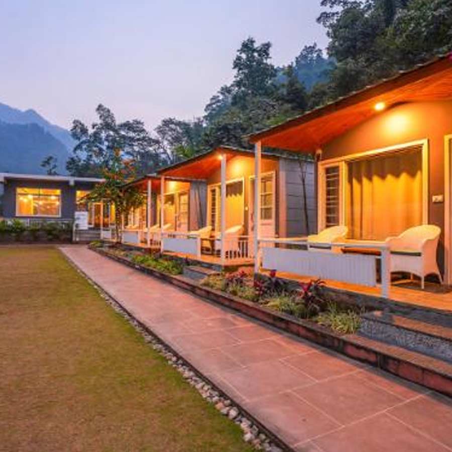 All need to know about Ankita Bhandari murder case and why it comes in to focus after three years