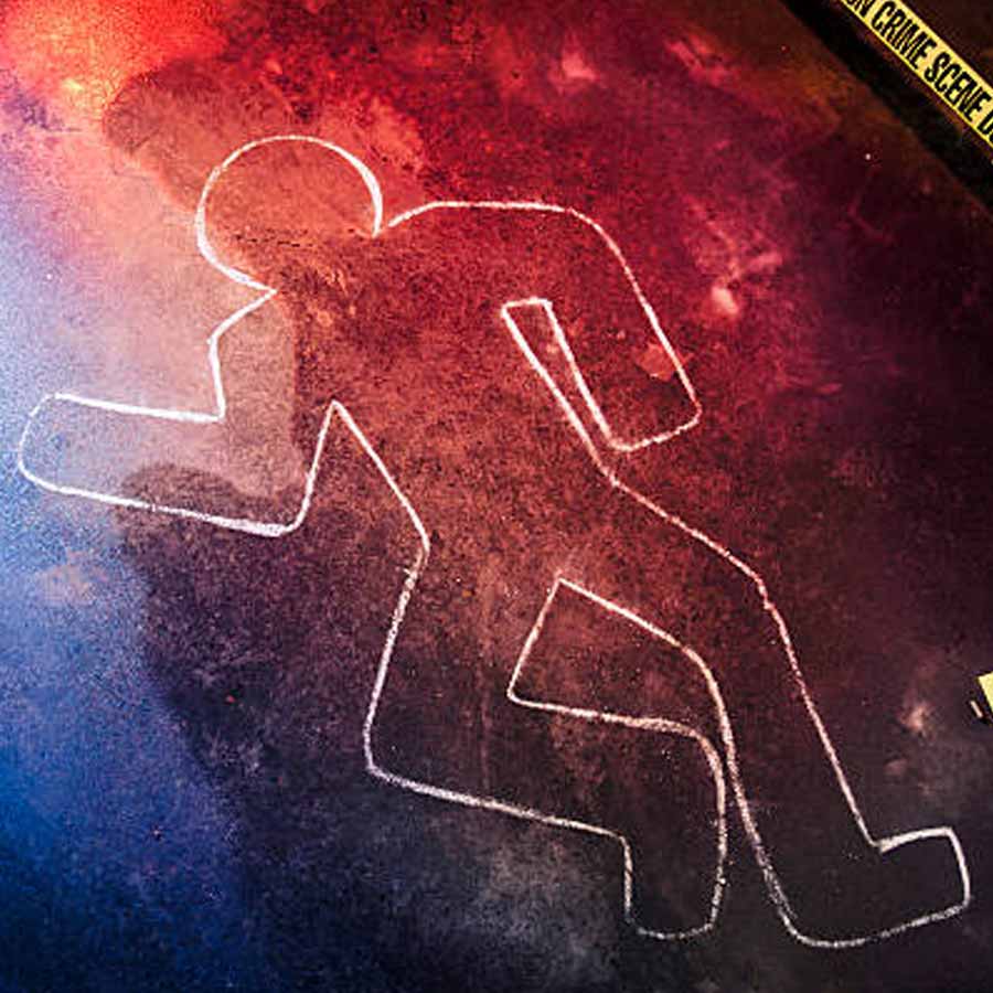 All need to know about Ankita Bhandari murder case and why it comes in to focus after three years