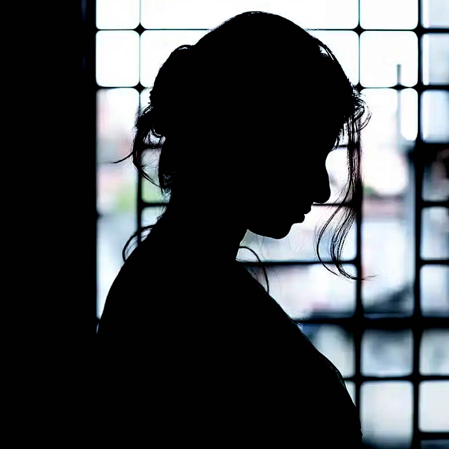 All need to know about Ankita Bhandari murder case and why it comes in to focus after three years