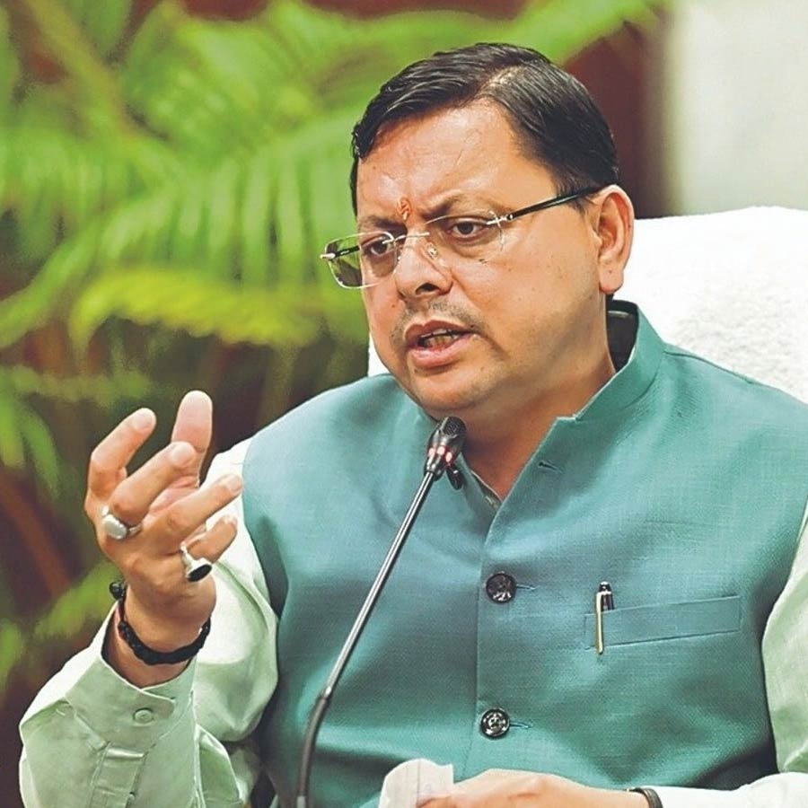 All need to know about Ankita Bhandari murder case and why it comes in to focus after three years