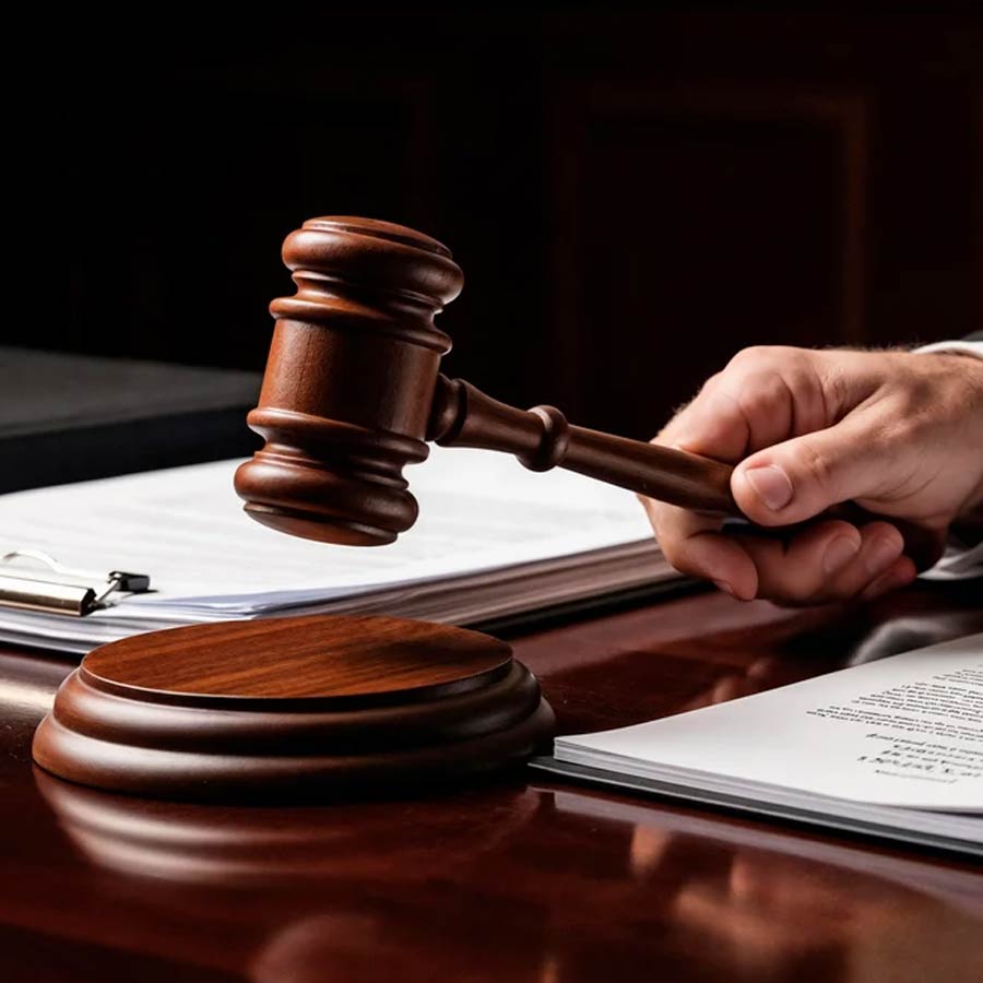 All need to know about Ankita Bhandari murder case and why it comes in to focus after three years