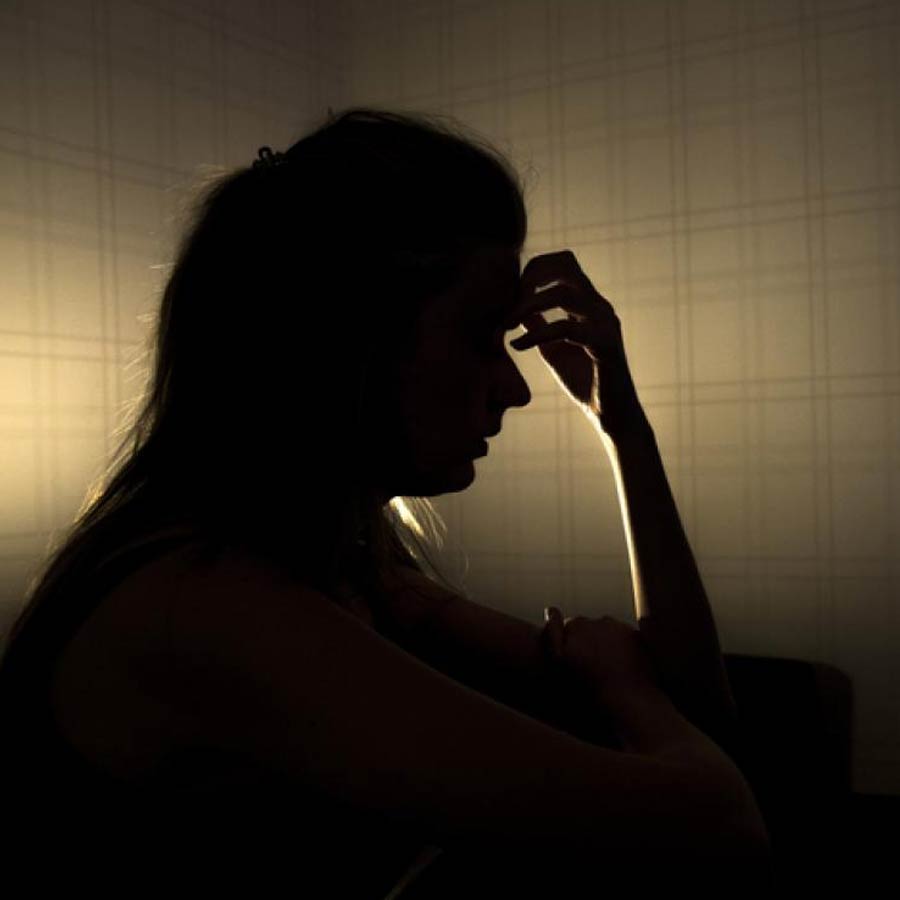 All need to know about Ankita Bhandari murder case and why it comes in to focus after three years