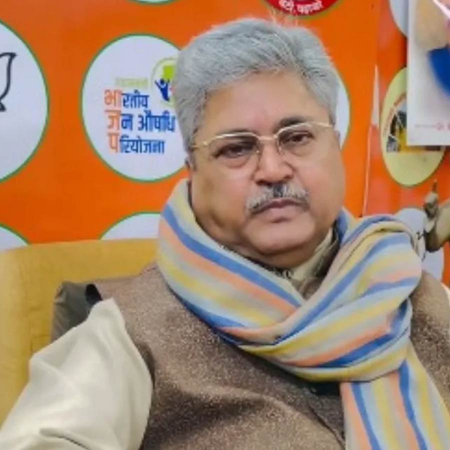 All need to know about Ankita Bhandari murder case and why it comes in to focus after three years