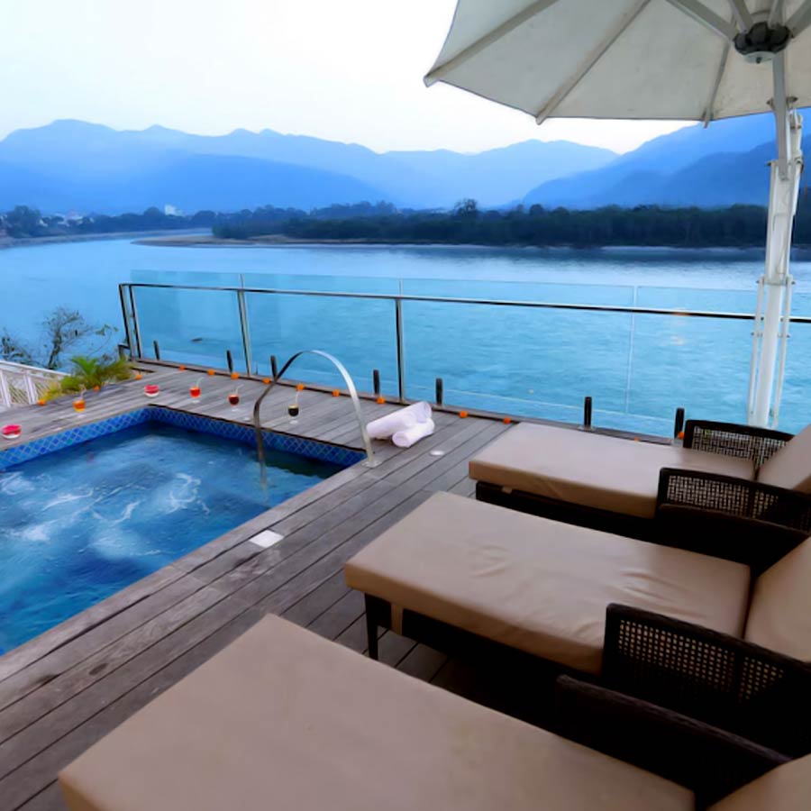 All need to know about Ankita Bhandari murder case and why it comes in to focus after three years