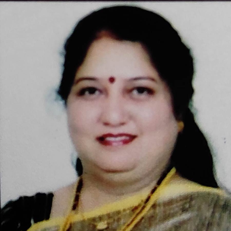 All need to know about Ankita Bhandari murder case and why it comes in to focus after three years