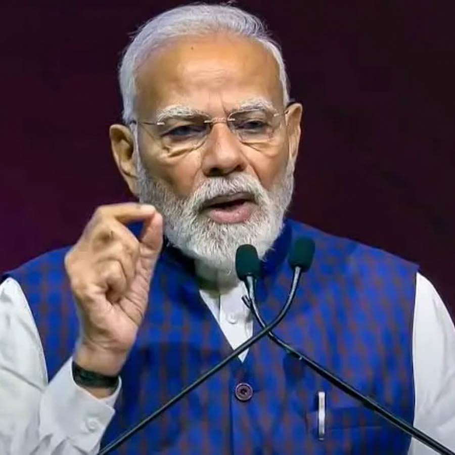 All need to know about Ankita Bhandari murder case and why it comes in to focus after three years