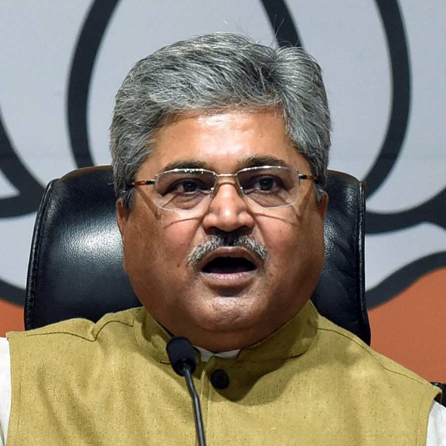 All need to know about Ankita Bhandari murder case and why it comes in to focus after three years