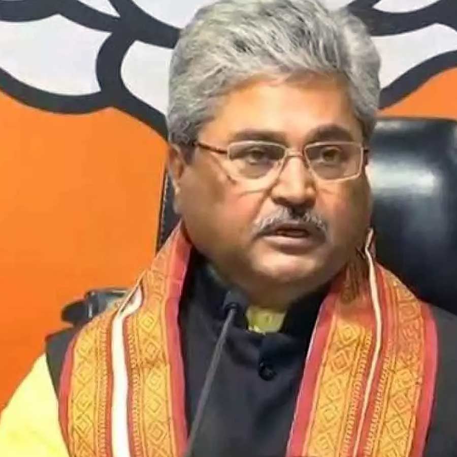 All need to know about Ankita Bhandari murder case and why it comes in to focus after three years