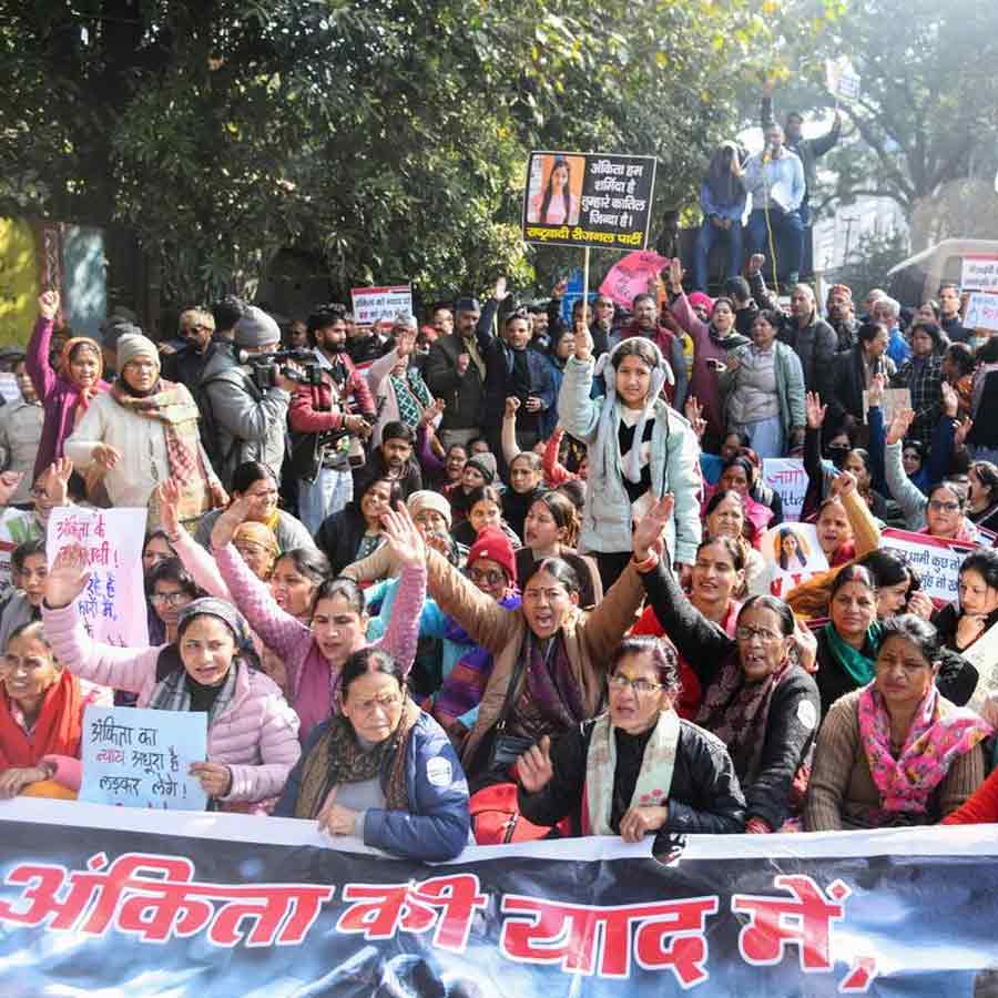 All need to know about Ankita Bhandari murder case and why it comes in to focus after three years