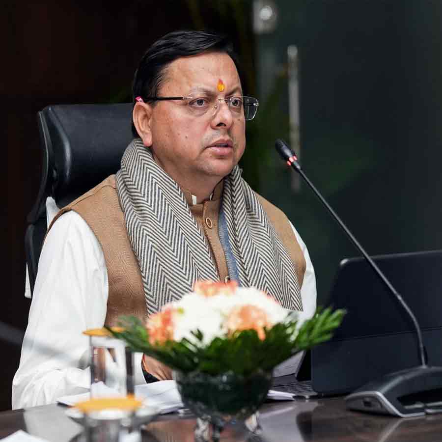 All need to know about Ankita Bhandari murder case and why it comes in to focus after three years