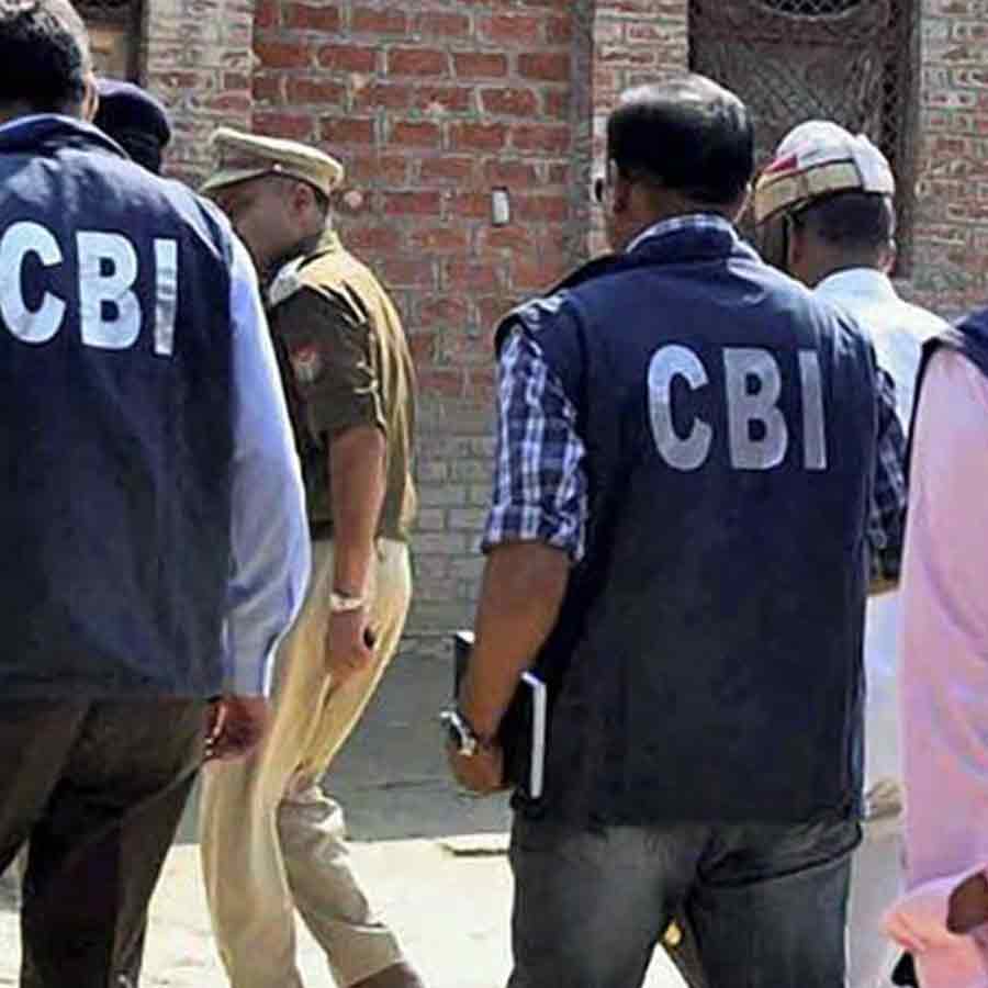 All need to know about Ankita Bhandari murder case and why it comes in to focus after three years