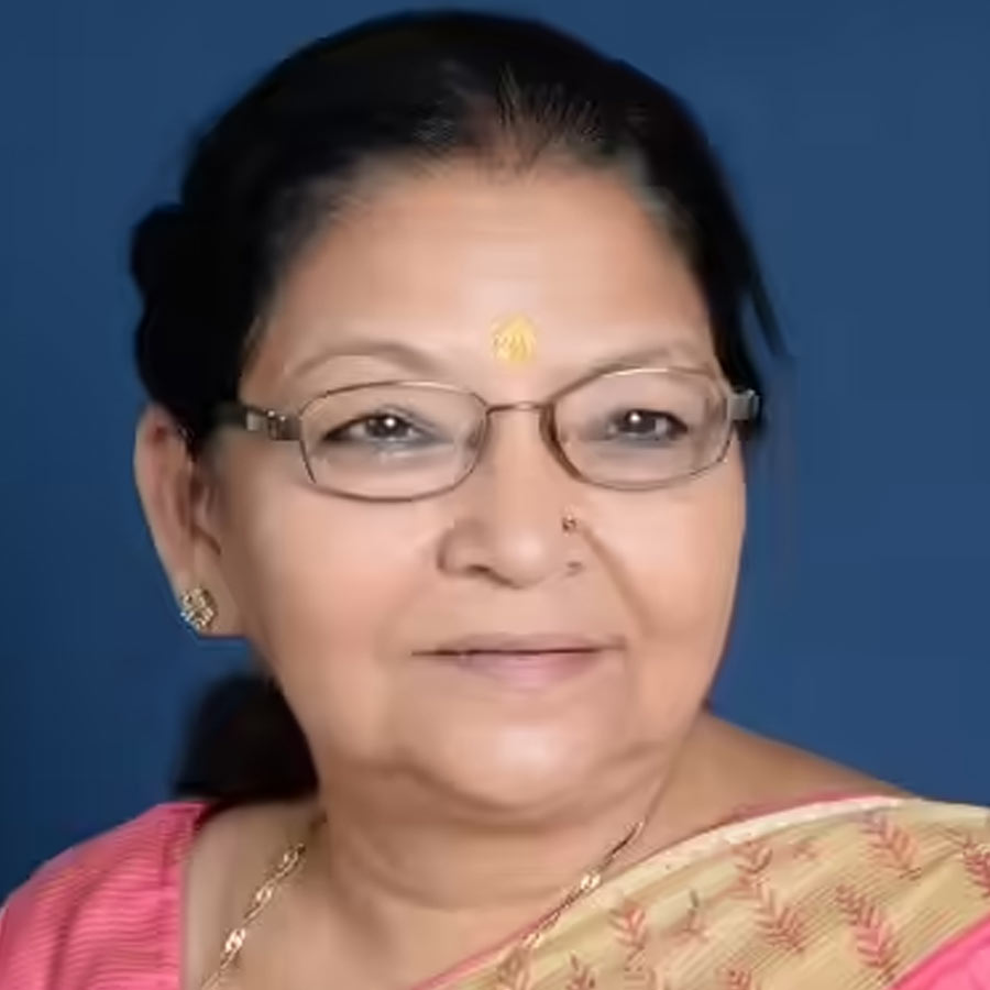 All need to know about Ankita Bhandari murder case and why it comes in to focus after three years