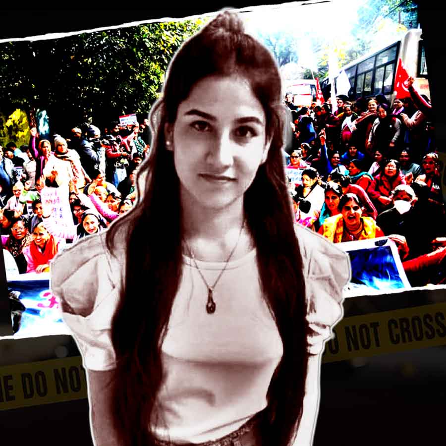 All need to know about Ankita Bhandari murder case and why it comes in to focus after three years