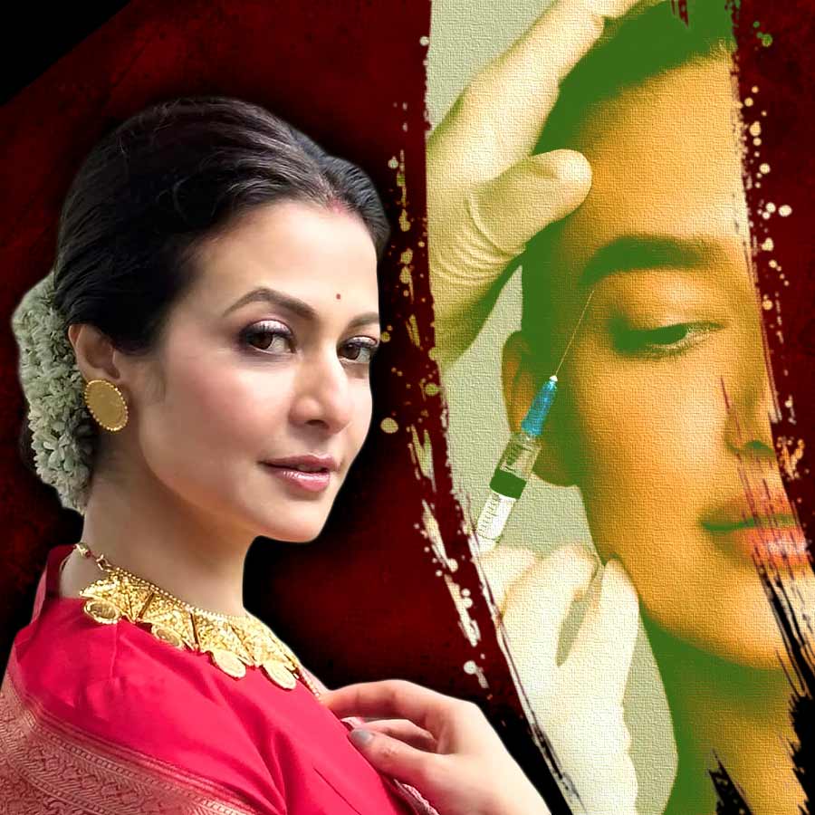 কোয়েলের কাছে সৌন্দর্যের সংজ্ঞা কী?