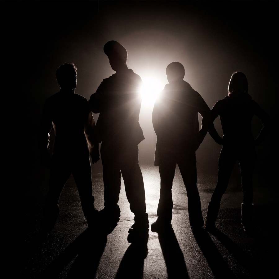 Real life Rehman Dakait of Bhopal Abid Ali aka Rahman Daku who lead several gangs, arrested in Surat