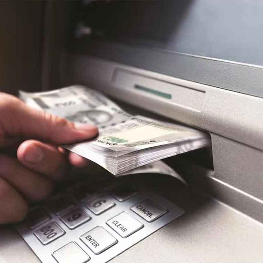 Representative Picture