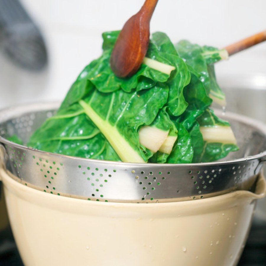 5 steamed foods that is healthy and easy to make dgtl