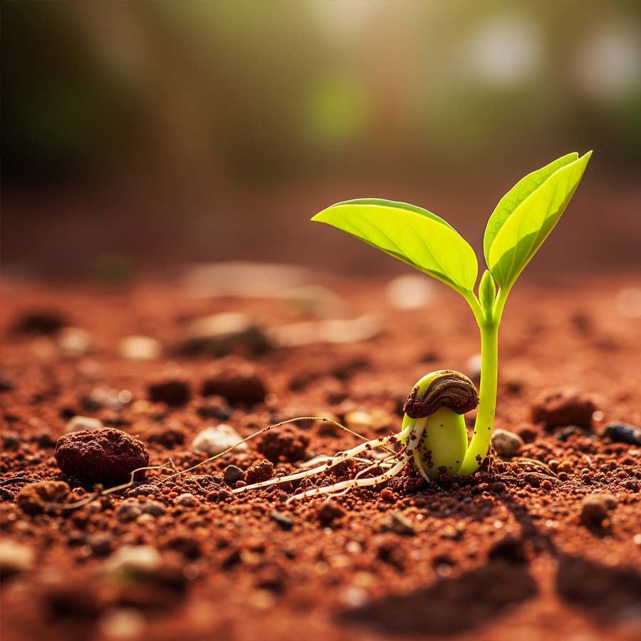 Scientists are hopeful of turning mars fit for human habitation