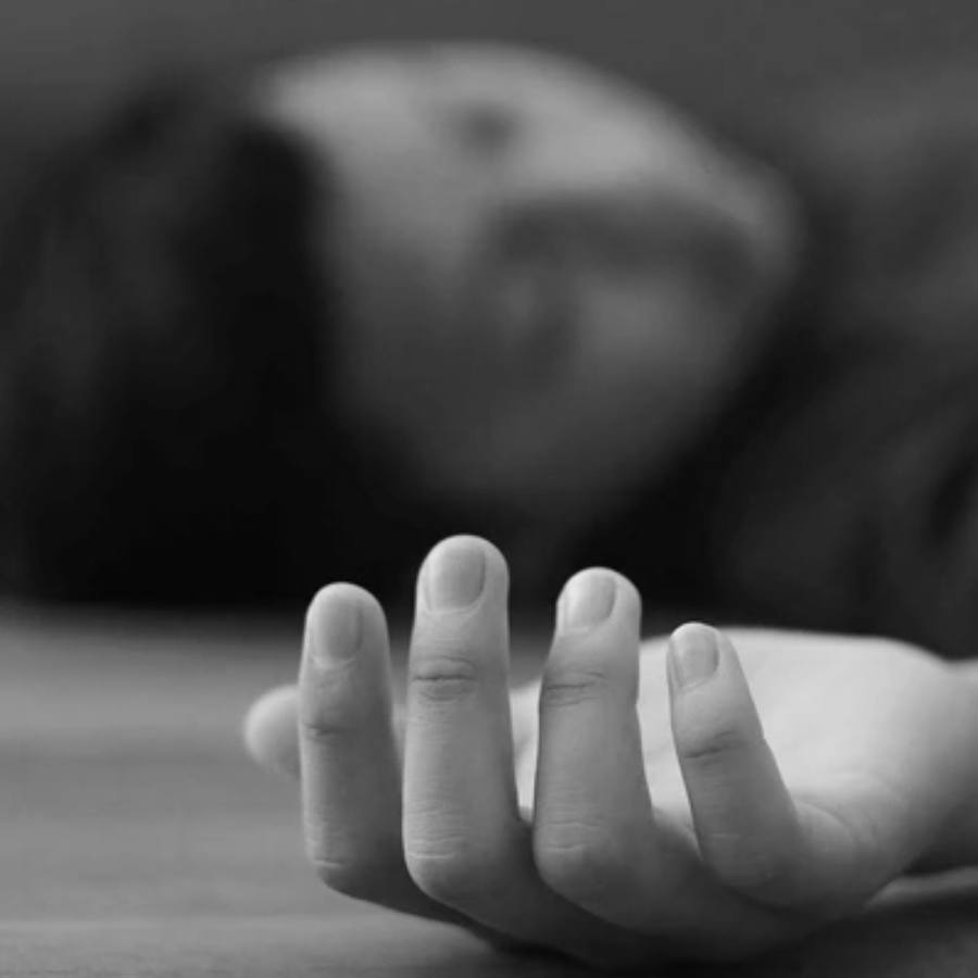 Chandannagar Boy Death