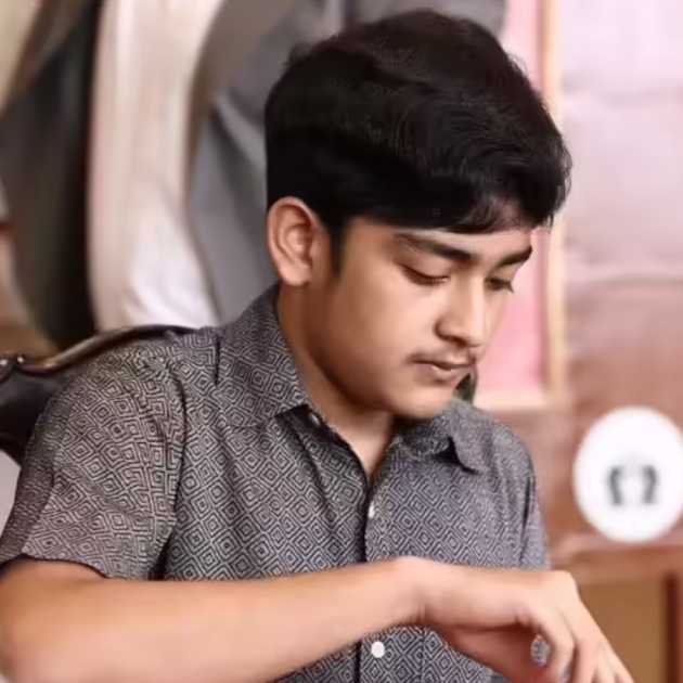 কী জবাব দিল বড়পর্দার ‘পোস্ত’ অর্ঘ্য।