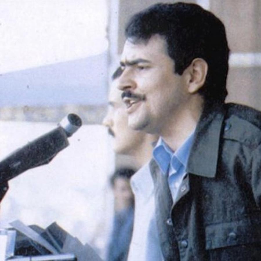 Iran’s nationwide movement sky rocking, has similarities with 1979 revolution, can collapse Ali Khamenei Islamic regime 