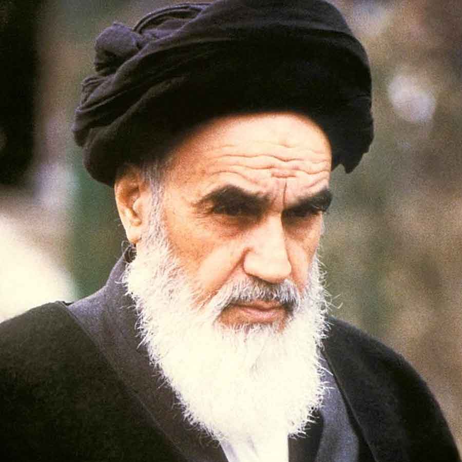 Iran’s nationwide movement sky rocking, has similarities with 1979 revolution, can collapse Ali Khamenei Islamic regime 