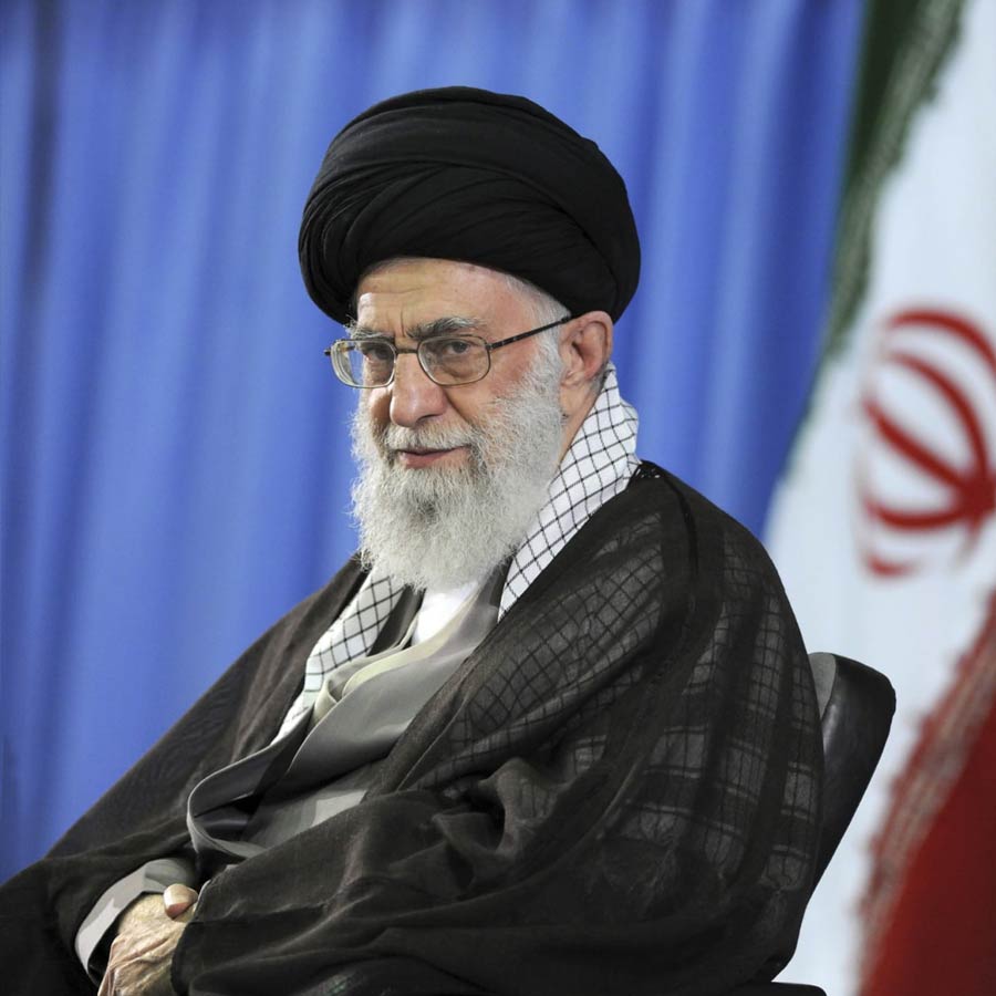 Iran’s nationwide movement sky rocking, has similarities with 1979 revolution, can collapse Ali Khamenei Islamic regime 