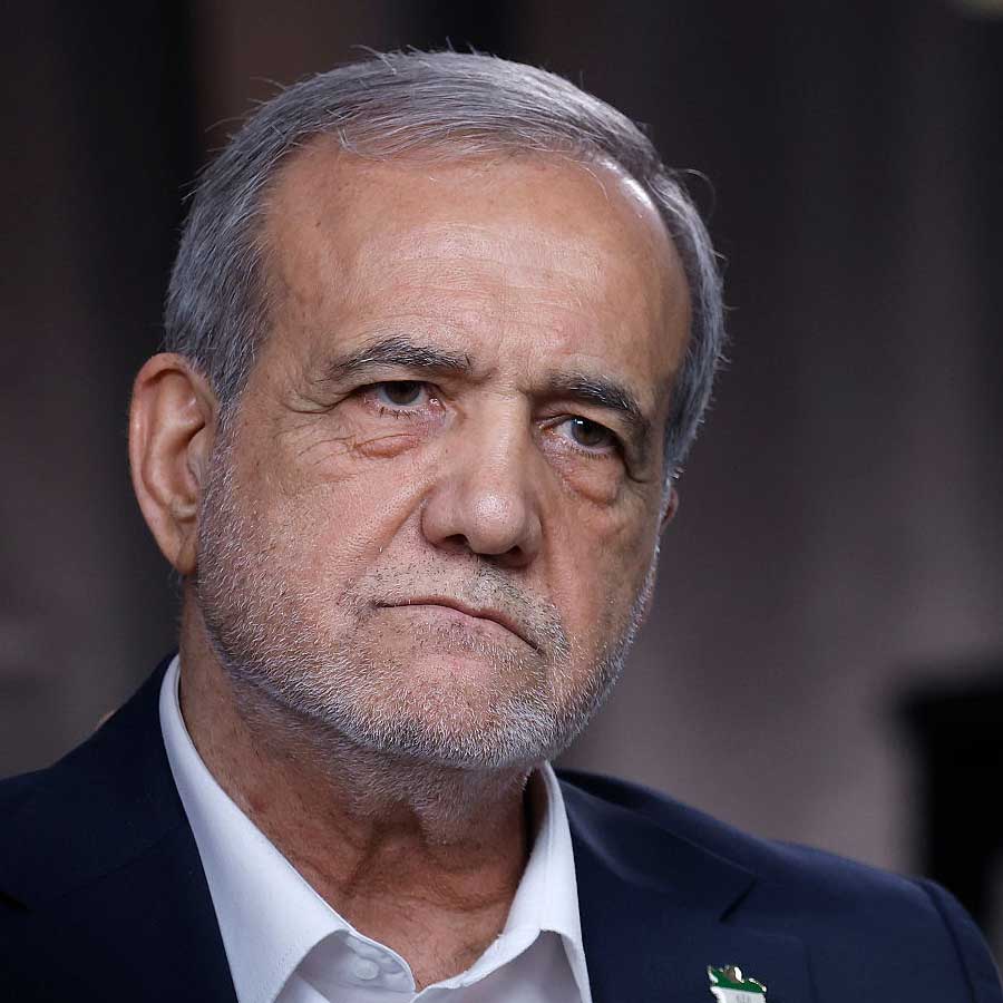 Iran’s nationwide movement sky rocking, has similarities with 1979 revolution, can collapse Ali Khamenei Islamic regime 