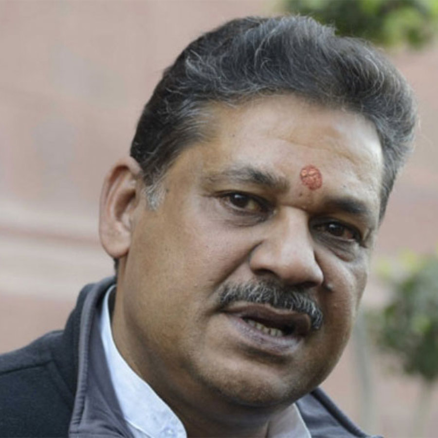 Lok Sabha Speaker Om Birla said that action will be taken against the TMC MP accused in the e-cigarette case during Parliament winter session