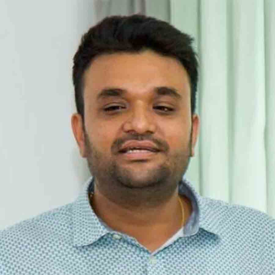 Police to interrogate family members and Neighbours  of I-PAC chief Pratik jain