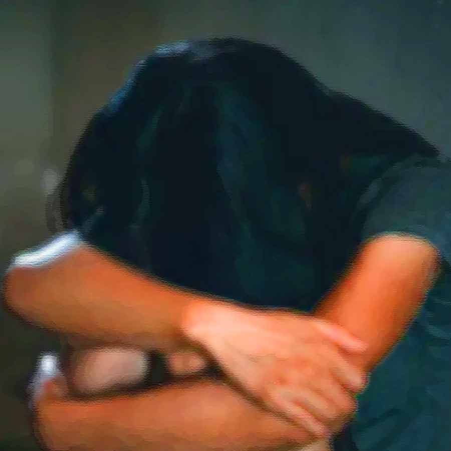 প্রতীকী ছবি।