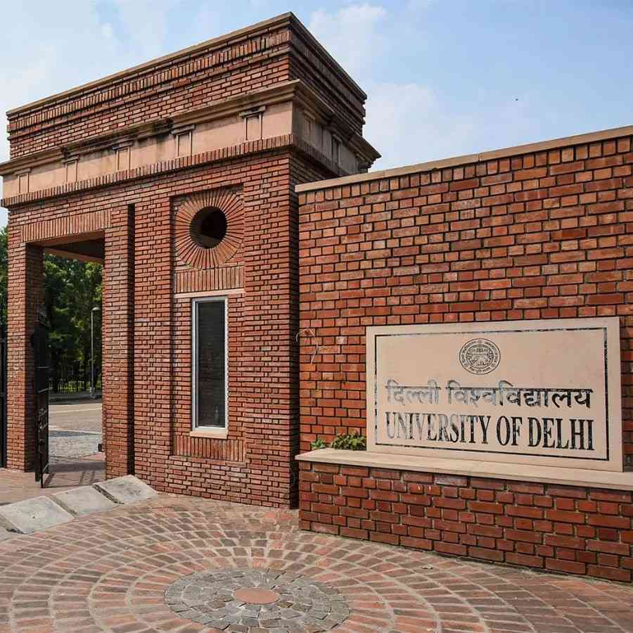 University of Delhi invites students for internships in Japanese companies Dgtl