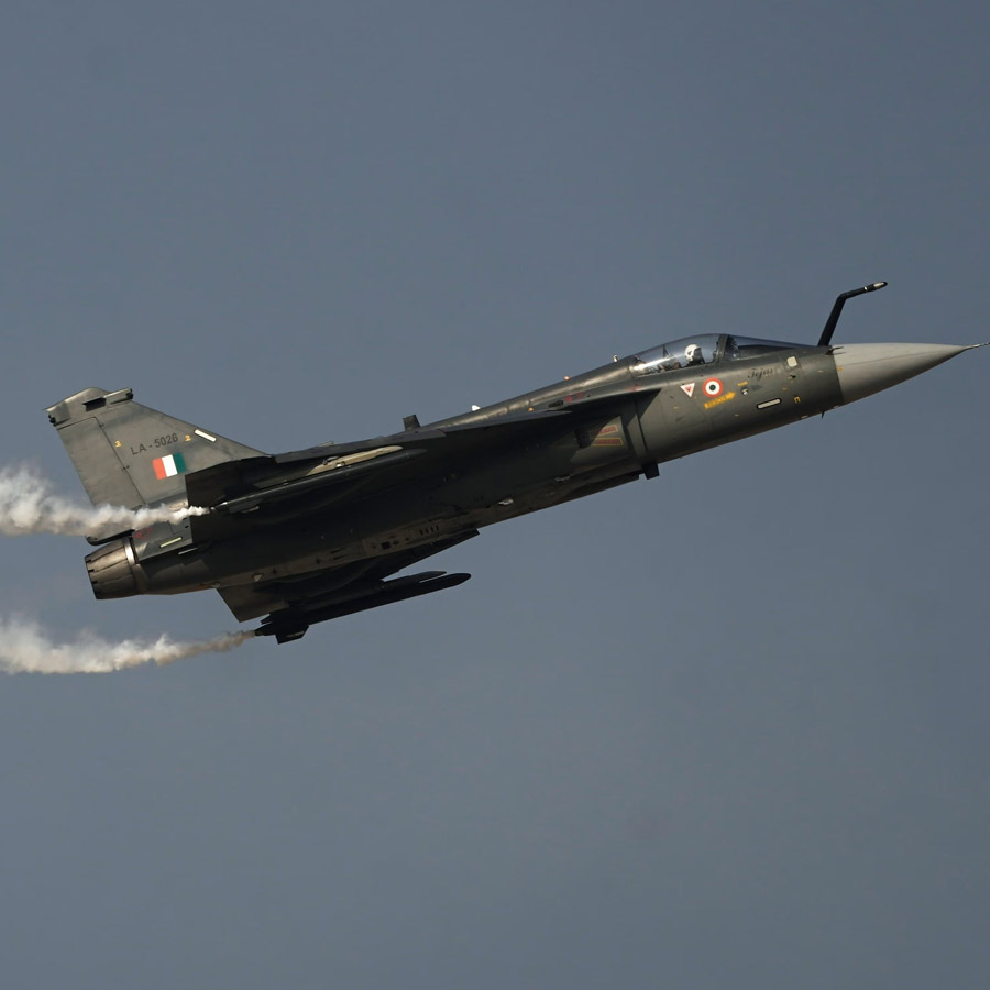  Republic day parade 2026