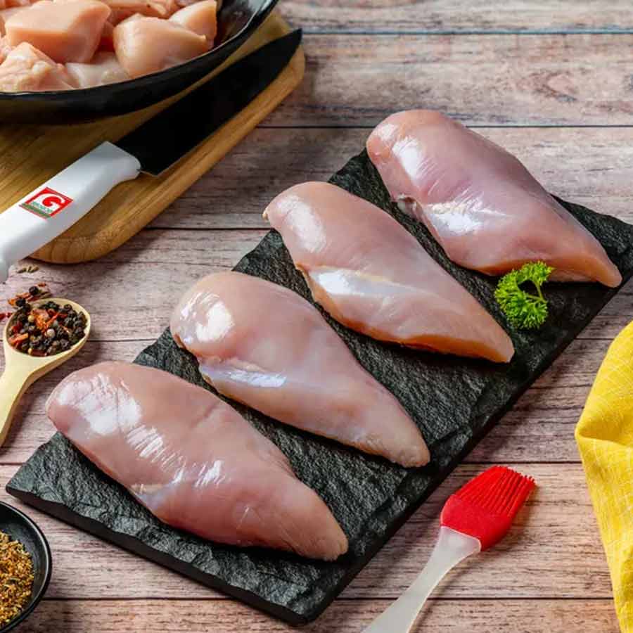  Republic day parade 2026