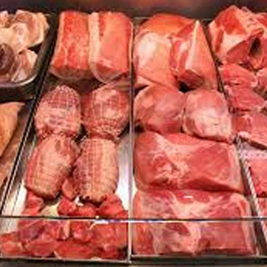  Republic day parade 2026