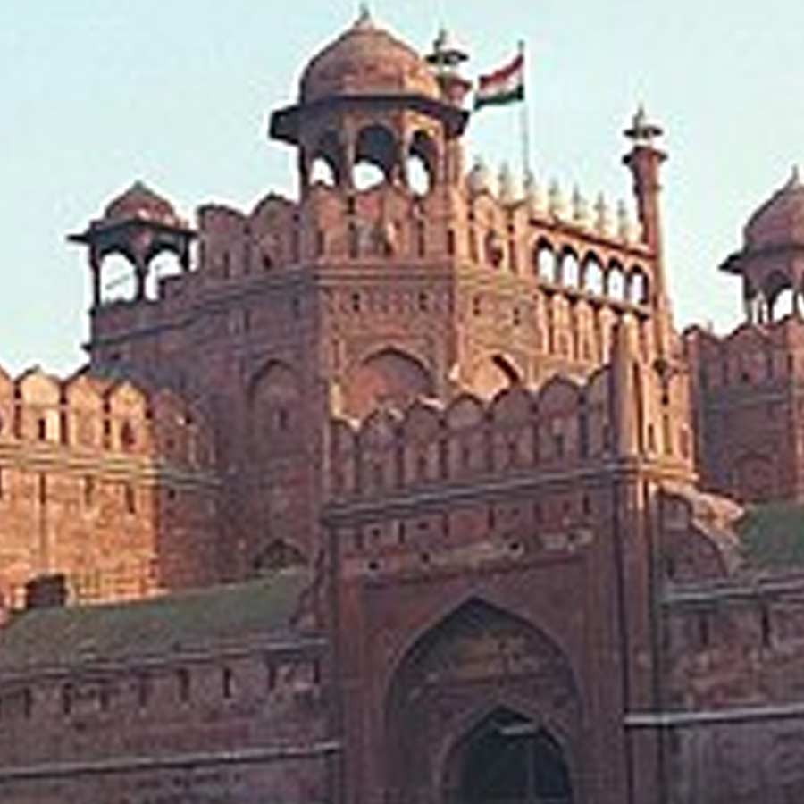  Republic day parade 2026