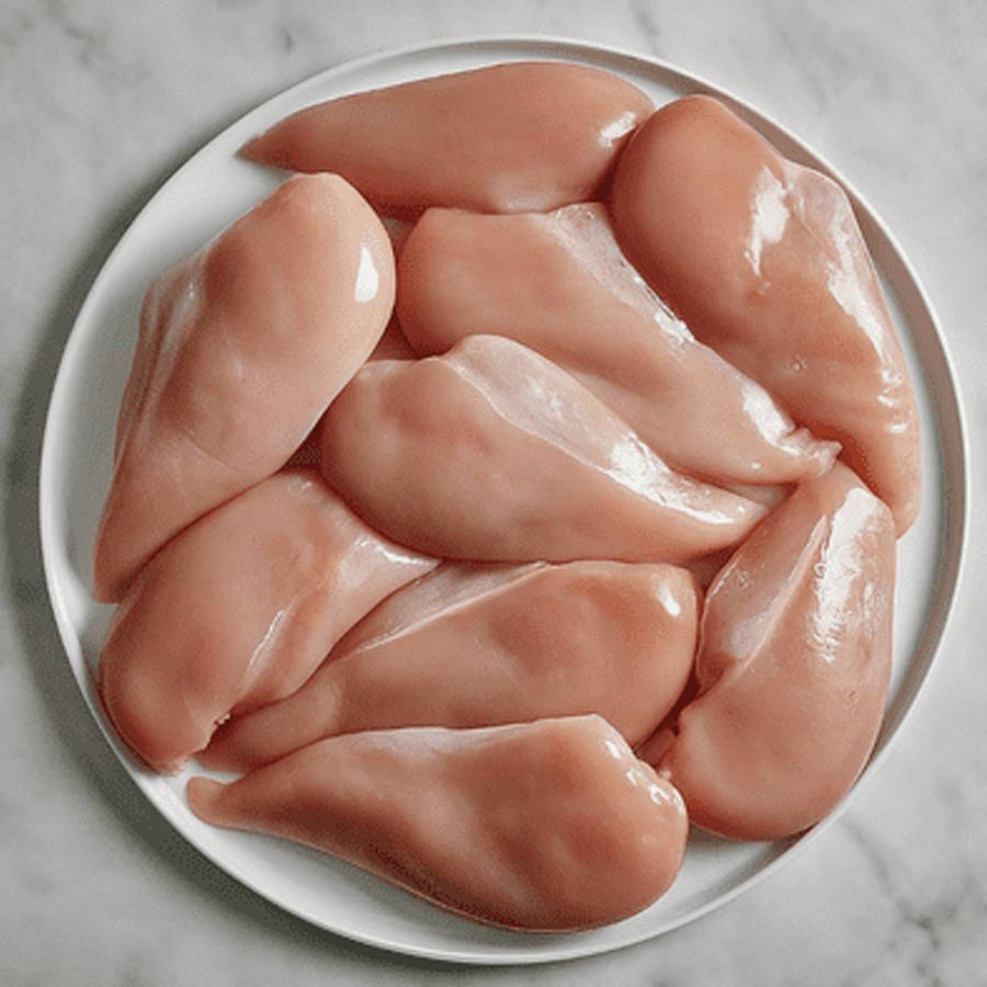  Republic day parade 2026