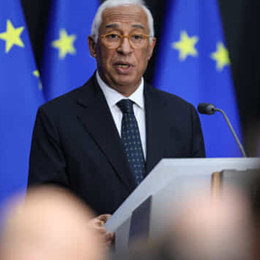  Republic day parade 2026