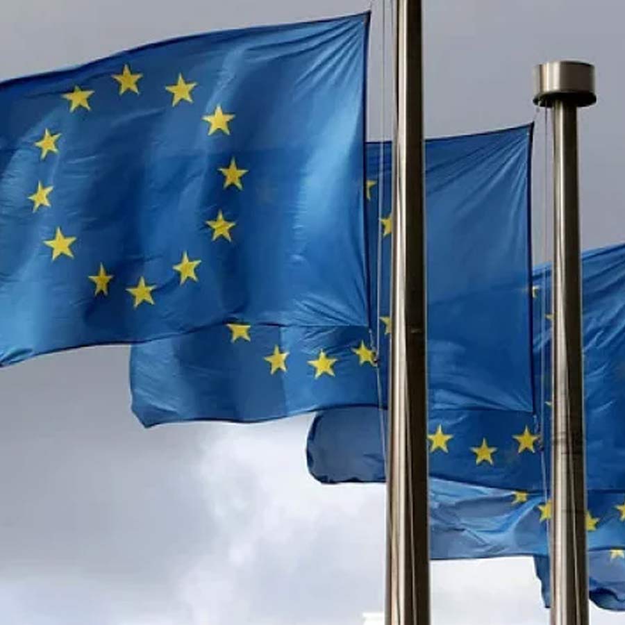  Republic day parade 2026