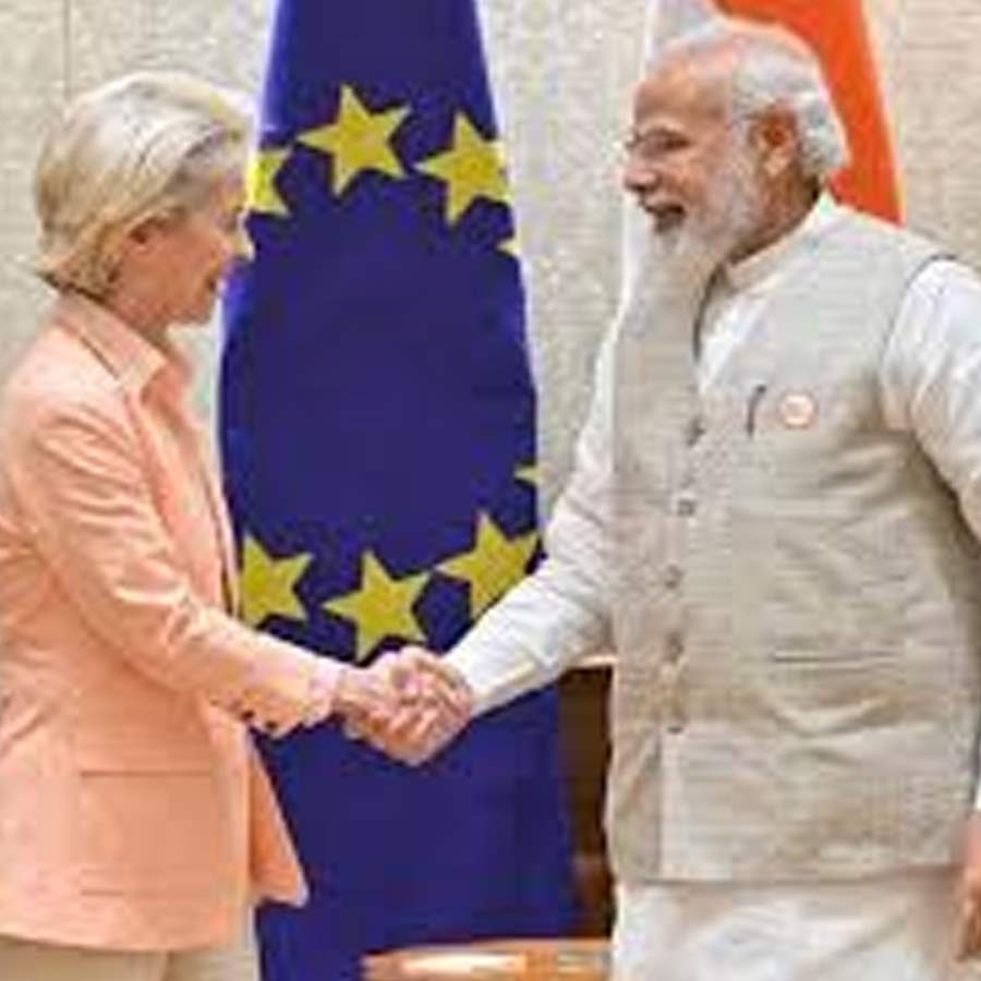  Republic day parade 2026