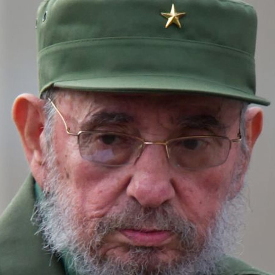 Donald Trump warns Cuba although US failed repeatedly to assassinate Fidel Castro for regime change in Havana