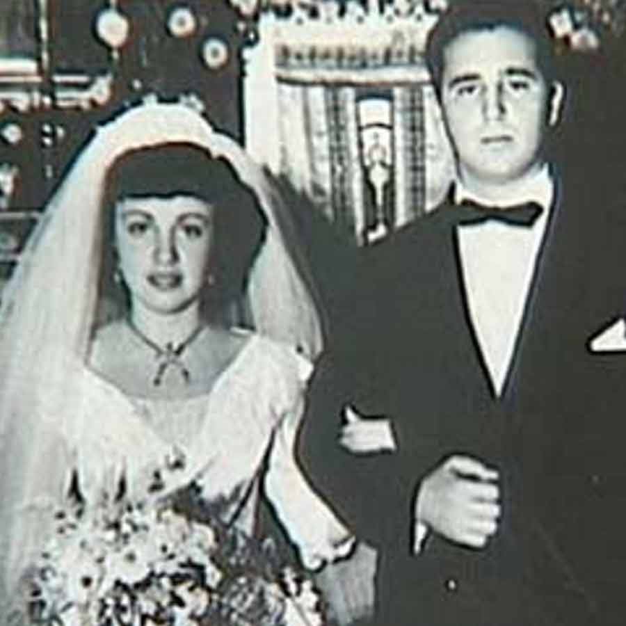 Donald Trump warns Cuba although US failed repeatedly to assassinate Fidel Castro for regime change in Havana