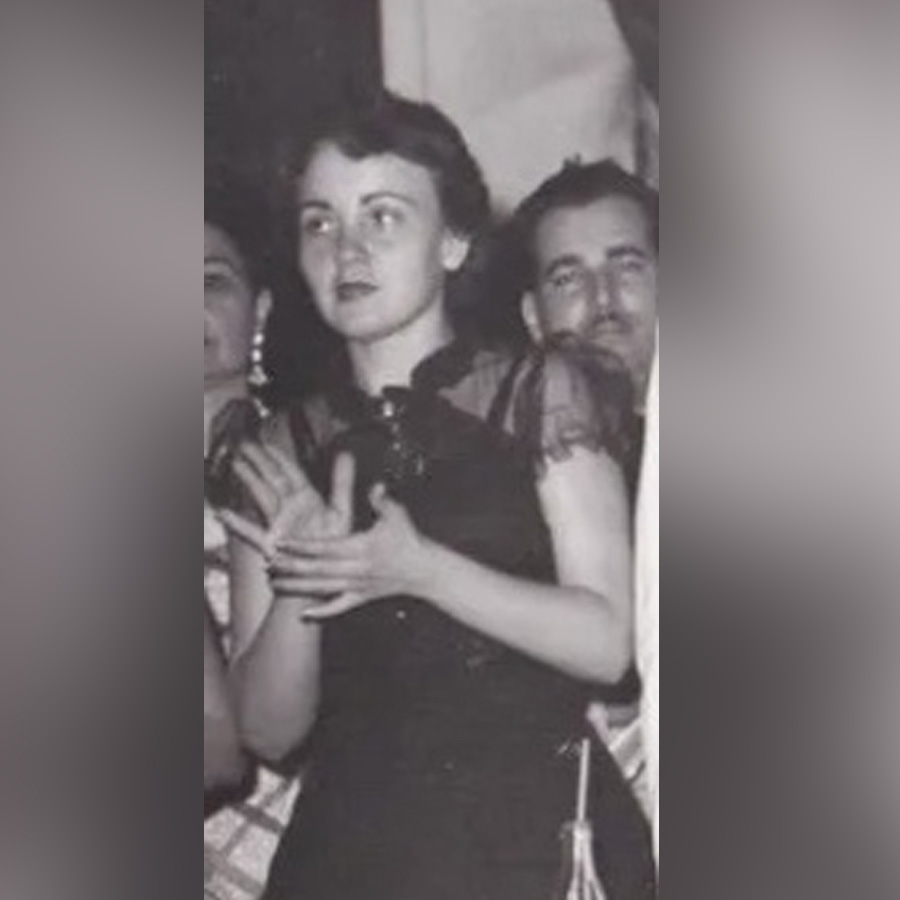 Donald Trump warns Cuba although US failed repeatedly to assassinate Fidel Castro for regime change in Havana